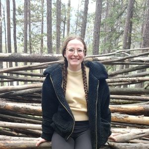 Meet your Posher, Sydney